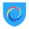 Hotspot Shield for Android