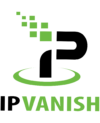 IPVanish for iOS