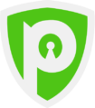 PureVPN